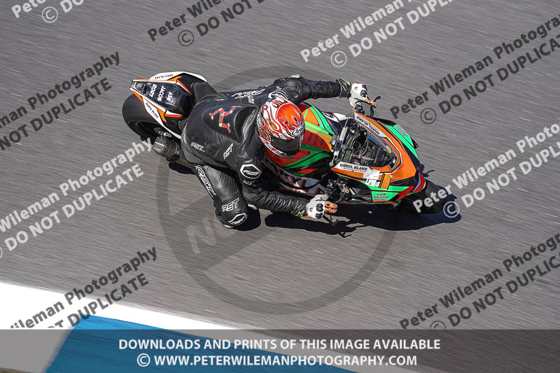 estoril;event digital images;motorbikes;no limits;peter wileman photography;portugal;trackday;trackday digital images